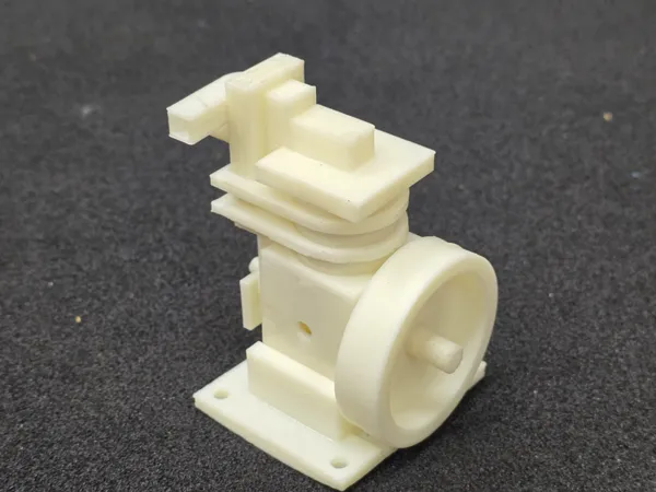 https://makerworld.bblmw.com/makerworld/model/DSM00000002024164/design/2025-11-21_60750bec20ac1.jpg