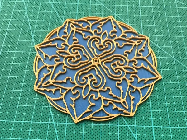 https://makerworld.bblmw.com/makerworld/model/DSM00000002024244/design/2025-11-22_e7a5a61cf0e978.jpg