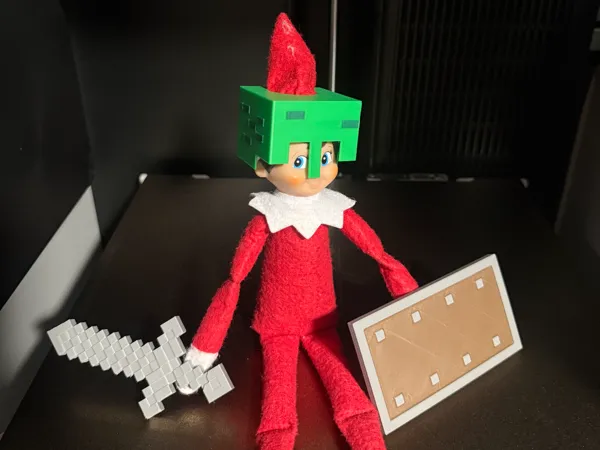 https://makerworld.bblmw.com/makerworld/model/DSM00000002024334/design/2025-11-22_deaeaae856d89.jpeg