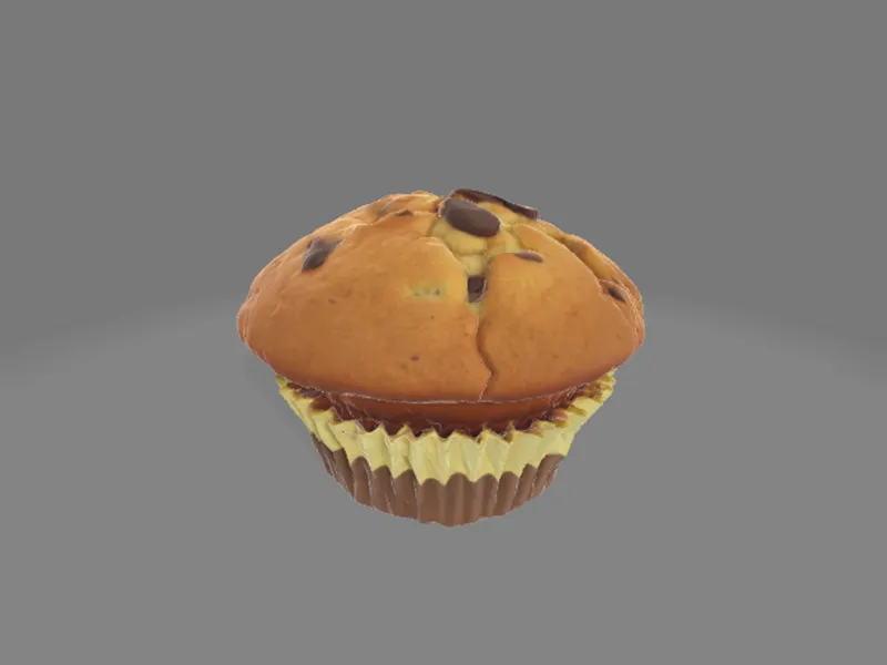 Muffin
