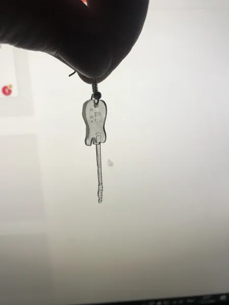 https://makerworld.bblmw.com/makerworld/model/DSM00000002024589/design/2025-11-19_h56pb9g4x8si.jpg