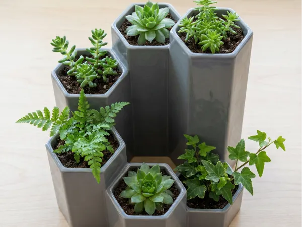 https://makerworld.bblmw.com/makerworld/model/DSM00000002024717/design/2025-11-21_0d1efc48272798.png