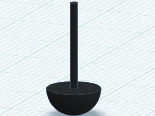 https://makerworld.bblmw.com/makerworld/model/DSM00000002024928/design/2025-11-21_e77b48fdddb3b.png