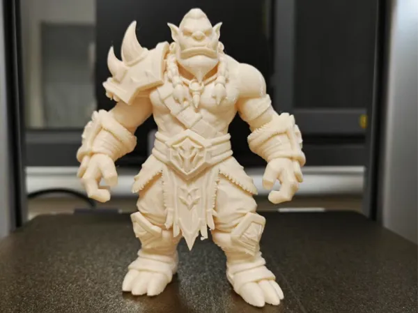 https://makerworld.bblmw.com/makerworld/model/DSM00000002025045/design/2025-11-22_07a12cb9c3e15.jpg
