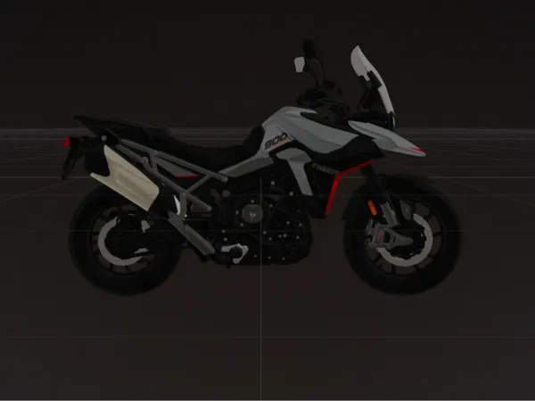 https://makerworld.bblmw.com/makerworld/model/DSM00000002025343/design/2025-11-21_7aa4794dc925a.png