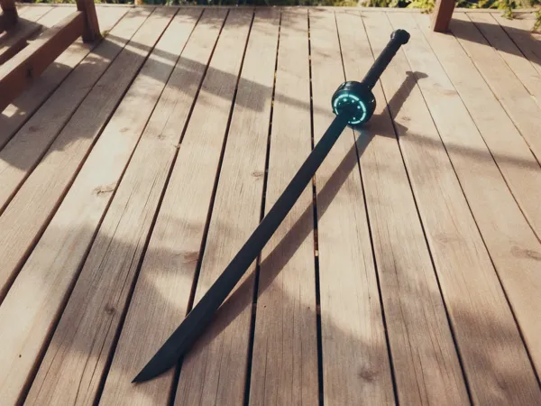 https://makerworld.bblmw.com/makerworld/model/DSM00000002025392/design/2025-11-05_21efd36182f98.png