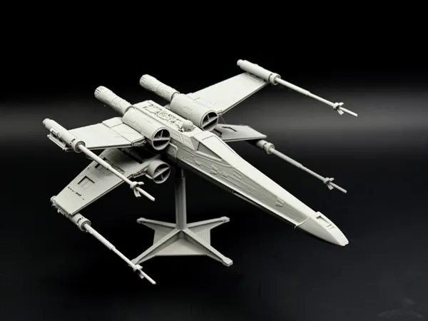 https://makerworld.bblmw.com/makerworld/model/DSM00000002025468/design/2025-11-22_b85eca62a84ba.jpg