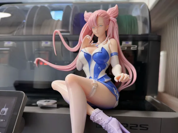 https://makerworld.bblmw.com/makerworld/model/DSM00000002025491/design/2025-11-21_68b088a8f9eff8.jpg