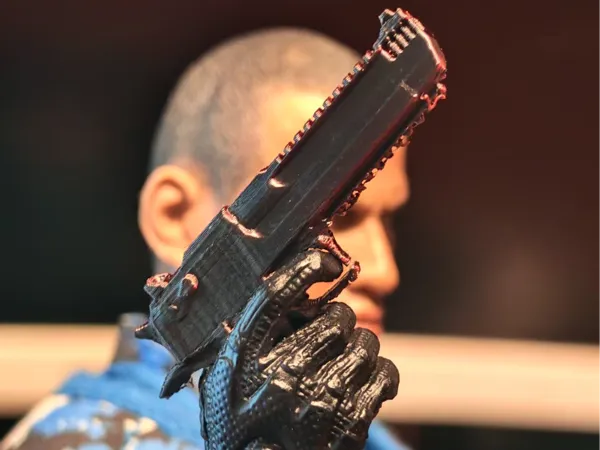 https://makerworld.bblmw.com/makerworld/model/DSM00000002025492/design/2025-11-21_794210f039b07.jpg