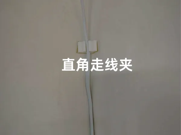 https://makerworld.bblmw.com/makerworld/model/DSM00000002025498/design/2025-11-21_8168d6113be138.png