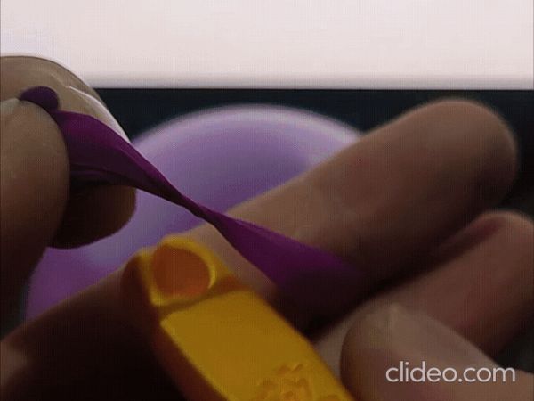 https://makerworld.bblmw.com/makerworld/model/DSM00000002025500/design/2025-11-22_2b880059d3c5.gif
