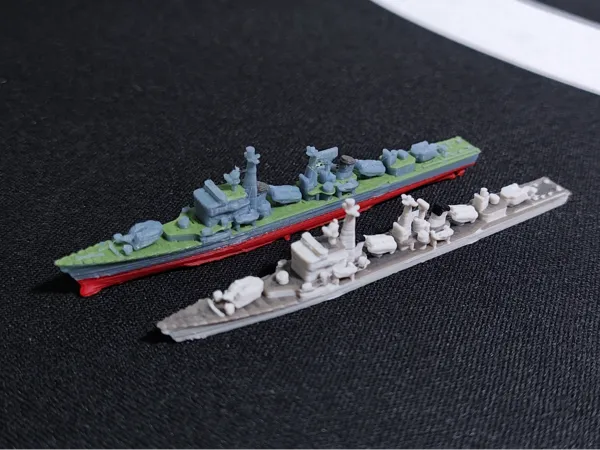 https://makerworld.bblmw.com/makerworld/model/DSM00000002025502/design/2025-11-21_c1e882382a1e1.jpg