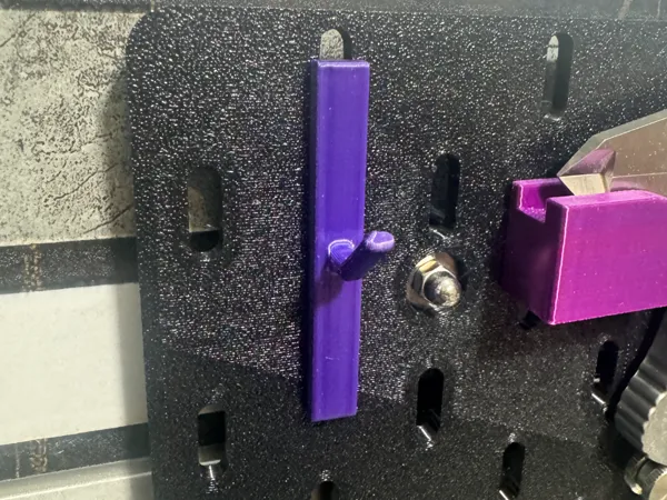 https://makerworld.bblmw.com/makerworld/model/DSM00000002025503/design/2025-11-22_fbdcc7a07abe.jpg