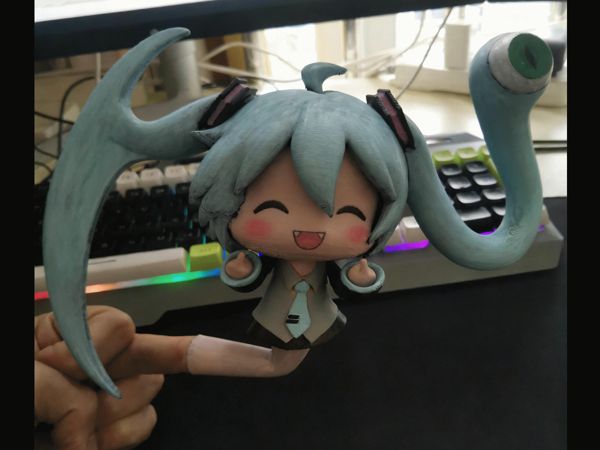 https://makerworld.bblmw.com/makerworld/model/DSM00000002025516/design/2025-11-21_946e620073beb.gif