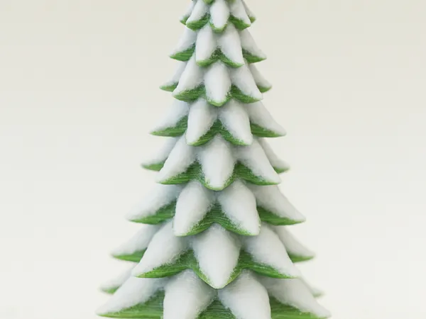 https://makerworld.bblmw.com/makerworld/model/DSM00000002025559/design/2025-11-21_bc92a1c1807c78.png