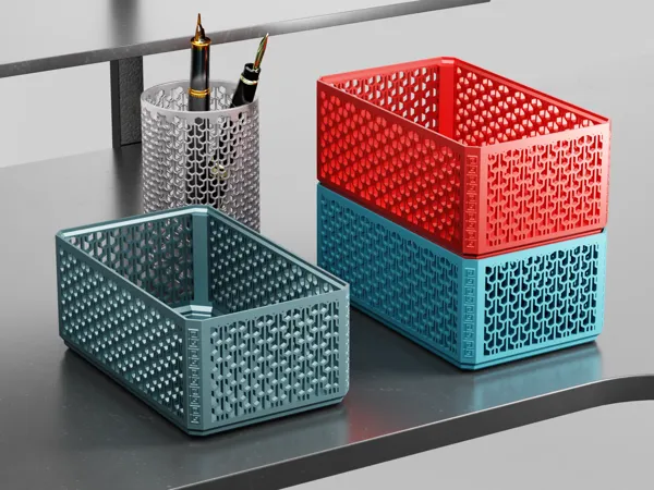 https://makerworld.bblmw.com/makerworld/model/DSM00000002025673/design/2025-11-22_c38857859e043.png