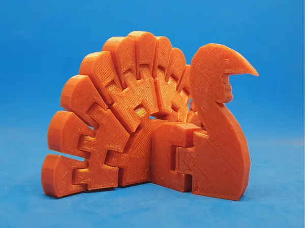 https://makerworld.bblmw.com/makerworld/model/DSM00000002025721/design/2025-11-21_de020d015a713.webp