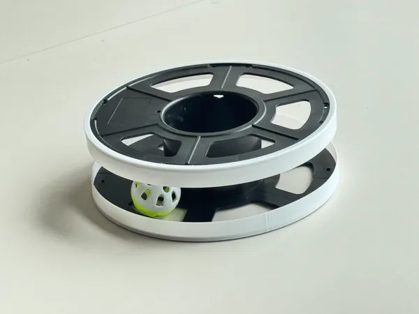 https://makerworld.bblmw.com/makerworld/model/DSM00000002025776/design/2025-11-22_149c895861c2b8.jpeg