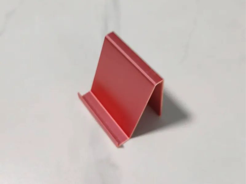 手机支架