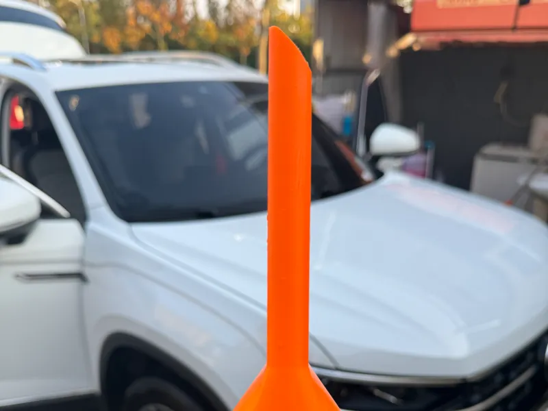 大友吸尘器接头