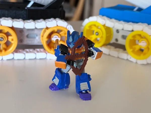 https://makerworld.bblmw.com/makerworld/model/DSM00000002025875/design/2025-11-22_045ccab8b832b.jpeg