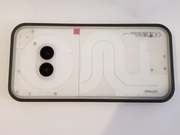 https://makerworld.bblmw.com/makerworld/model/DSM00000002025909/design/2025-11-22_f2bad50ba20418.jpg