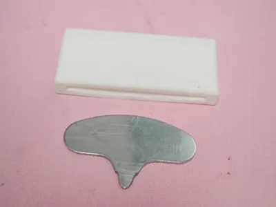 Macadamia Nut Opener Cover Nutcracker - Hand Protection, Effortless