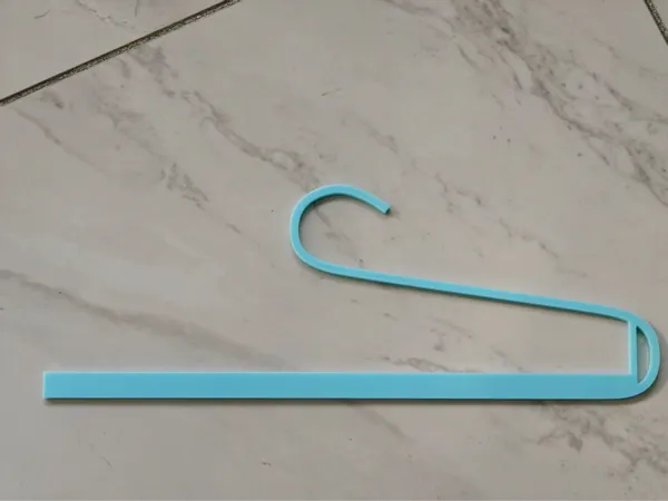 https://makerworld.bblmw.com/makerworld/model/DSM00000002025927/design/2025-11-22_f82b4f8275823.jpg