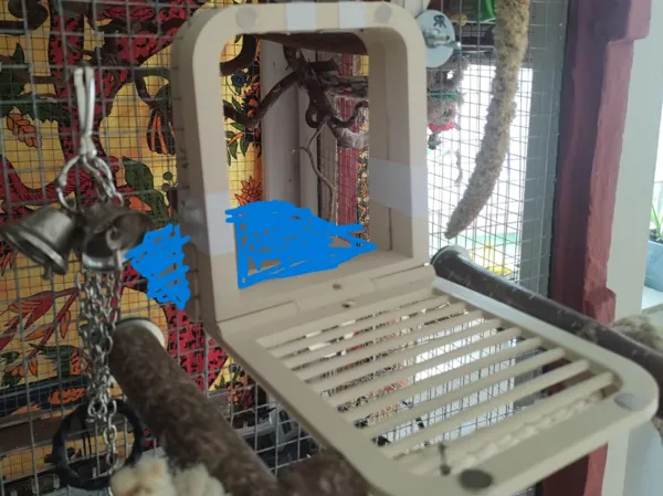 https://makerworld.bblmw.com/makerworld/model/DSM00000002025962/design/2025-11-22_92008b36b828c.jpg