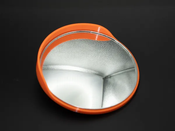https://makerworld.bblmw.com/makerworld/model/DSM00000002026001/design/2025-11-22_feb6a335c8665.jpg