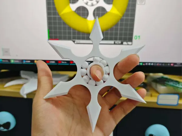 https://makerworld.bblmw.com/makerworld/model/DSM00000002026103/design/2025-11-22_22d35d6282e3e.jpg