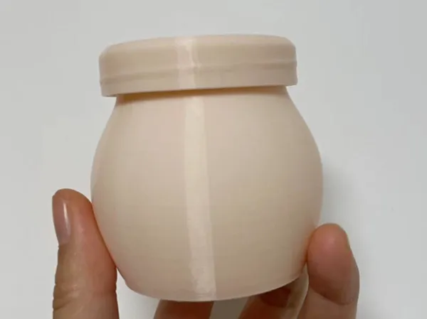 https://makerworld.bblmw.com/makerworld/model/DSM00000002026152/design/2025-11-22_46d6248ab6d33.jpg
