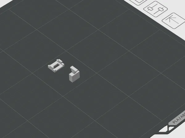 https://makerworld.bblmw.com/makerworld/model/DSM00000002026154/design/2025-11-22_65efe401d938a8.png