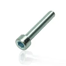 Socket Head Screw M6x35