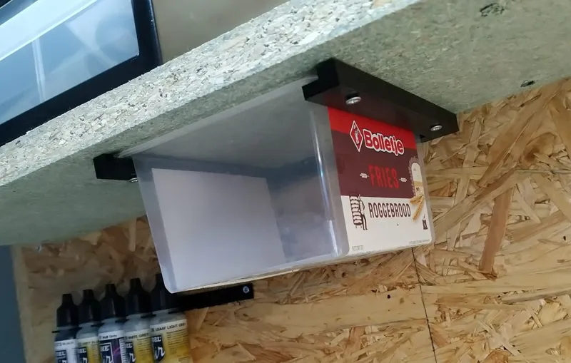 Bolletje_storage_slide