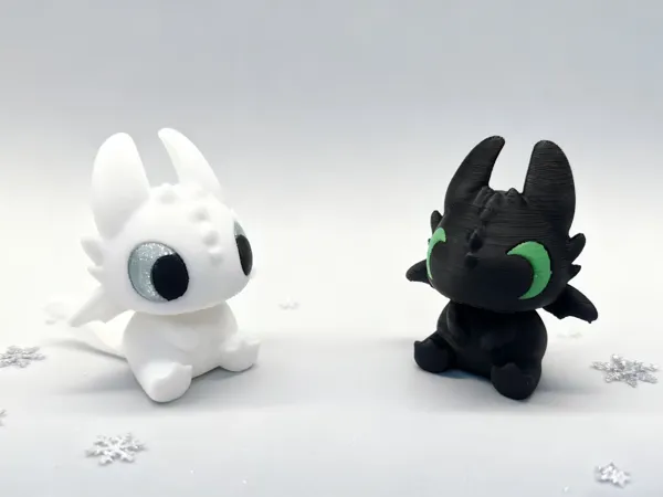 https://makerworld.bblmw.com/makerworld/model/DSM00000002026303/design/2025-11-22_d8d45d95bfb2a8.jpg