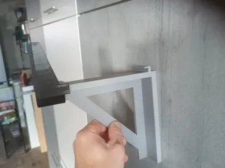 montagehilfe klimaanlage