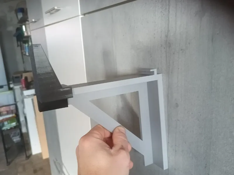montagehilfe klimaanlage