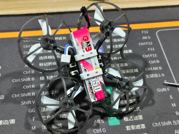 https://makerworld.bblmw.com/makerworld/model/DSM00000002026407/design/2025-11-22_ded6d994df69.jpg