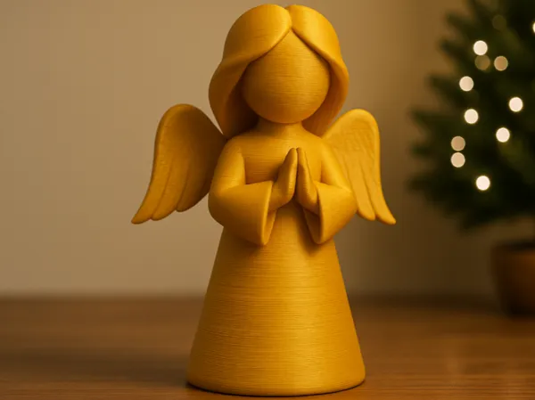 https://makerworld.bblmw.com/makerworld/model/DSM00000002026463/design/2025-11-22_1a1e54091a525.png