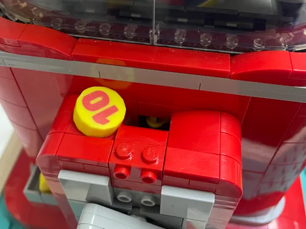 https://makerworld.bblmw.com/makerworld/model/DSM00000002026545/design/2025-11-22_89cf22d2942008.jpg