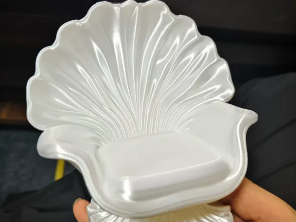 https://makerworld.bblmw.com/makerworld/model/DSM00000002026546/design/2025-11-22_2868adffe58528.jpg