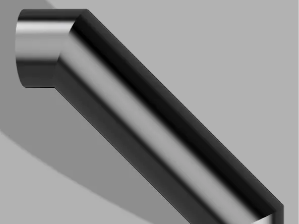 trumpet 54.6
