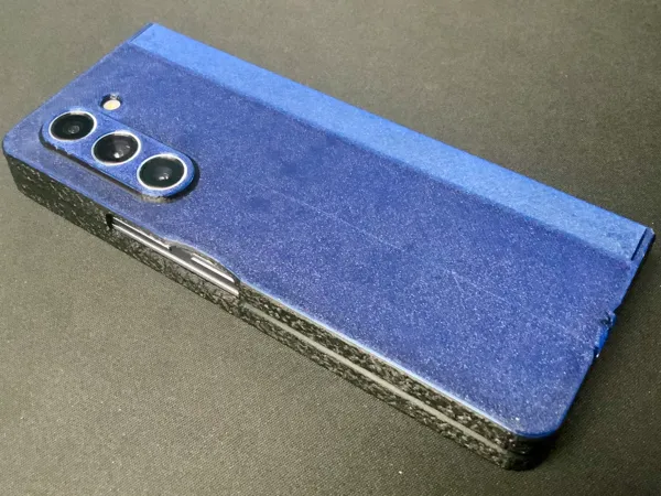 https://makerworld.bblmw.com/makerworld/model/DSM00000002026615/design/2025-11-22_51477be738e7e.jpg