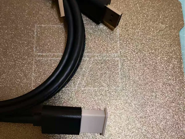 https://makerworld.bblmw.com/makerworld/model/DSM00000002026652/design/2025-11-22_661b7c0eb7a2e.jpg