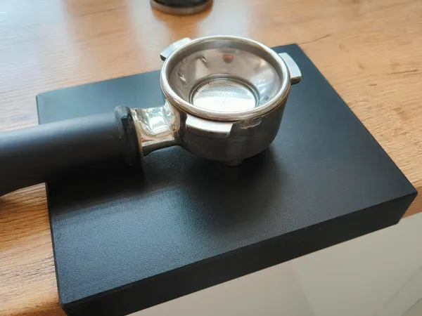 https://makerworld.bblmw.com/makerworld/model/DSM00000002026665/design/2025-11-22_445bd9d39bc21.jpg