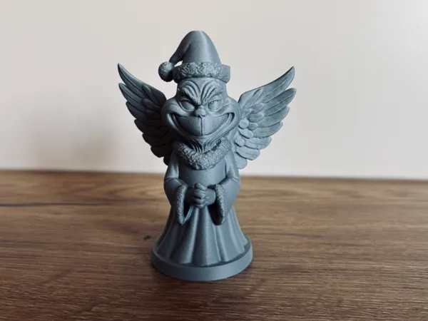 https://makerworld.bblmw.com/makerworld/model/DSM00000002026669/design/2025-11-22_d6fe05ba769f.jpeg