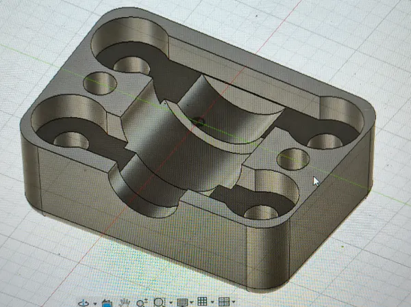 https://makerworld.bblmw.com/makerworld/model/DSM00000002026747/design/2025-11-22_28ad902b104508.jpg