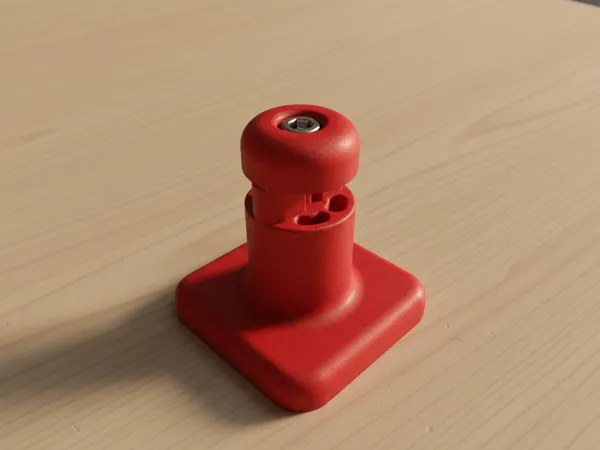 https://makerworld.bblmw.com/makerworld/model/DSM00000002026990/design/2025-11-22_47c28851c845a8.png