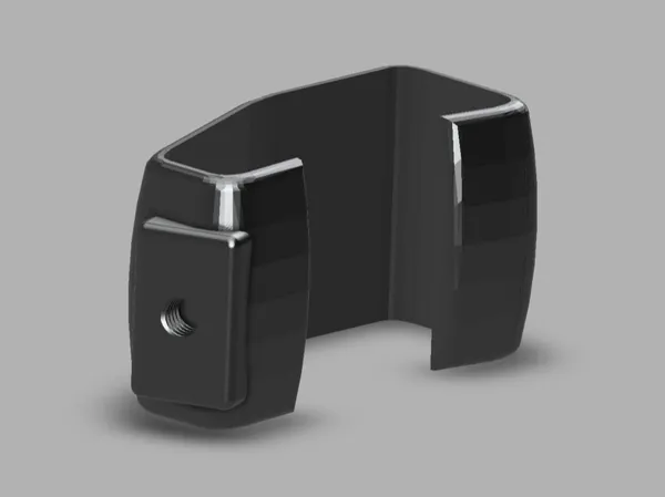 https://makerworld.bblmw.com/makerworld/model/DSM00000002026996/design/2025-11-22_46fa9c17eb8c88.jpg